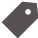Tag Icon
