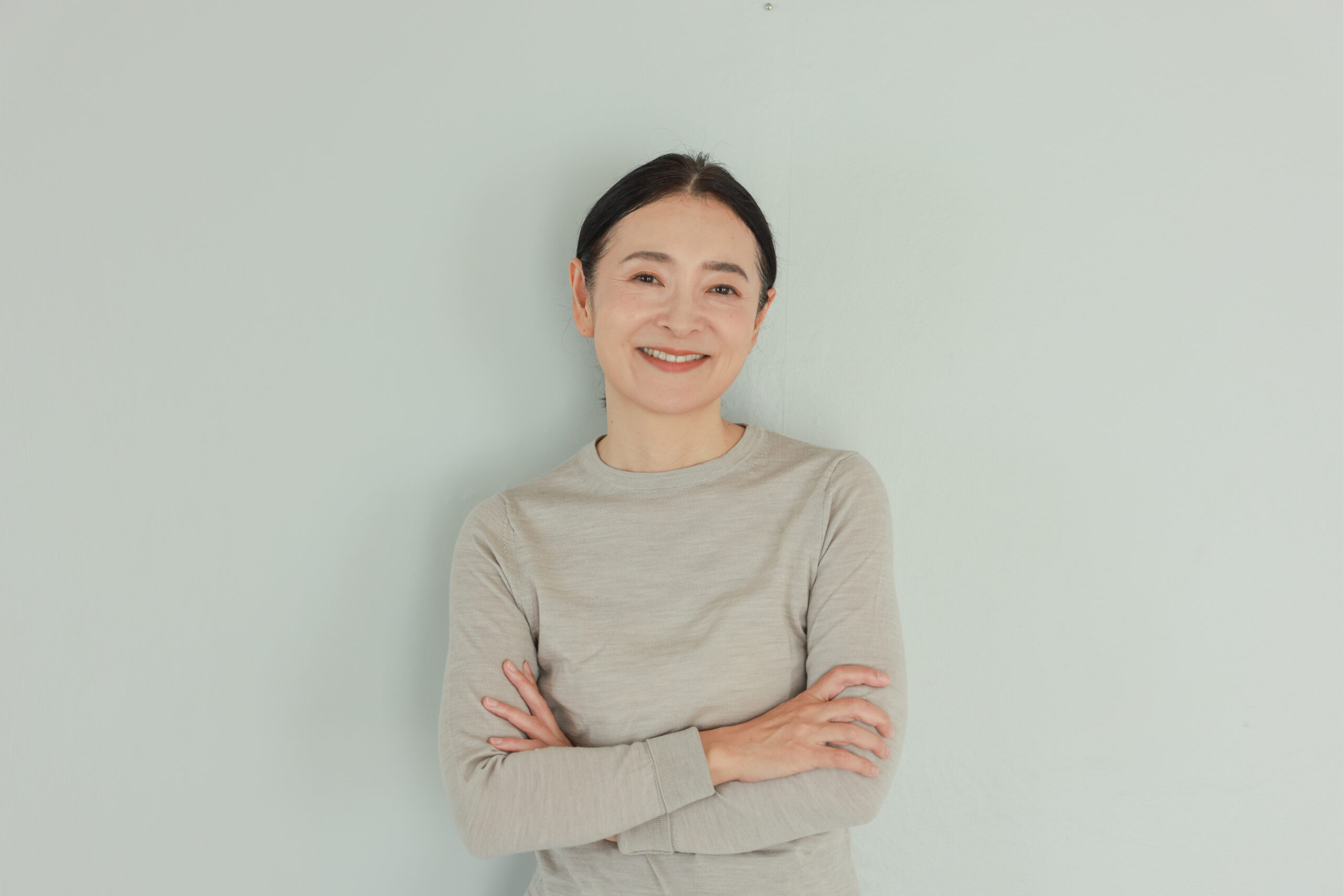 50代でやってよかった美容医療とは？美容皮膚科クリニックが教える、年齢に合った考え方
