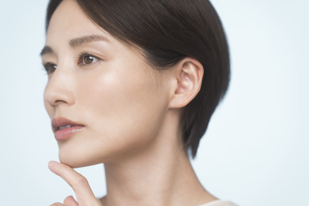 若返りの美容医療とは？美容皮膚科医が教える、治療法と無理のない考え方