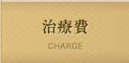 治療費 CHARGE