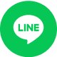 シロノクリニック銀座院 LINE