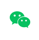 シロノクリニック銀座院 WeChat