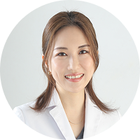 監修医師 笠井