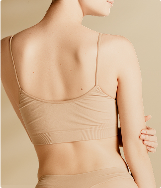 Body