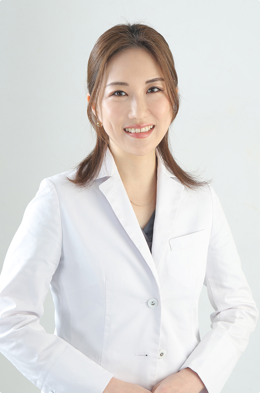 笠井 美貴子